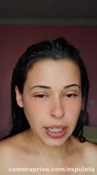 Bom dia 2026.. Algumas metas para esse ano.. Vocês vão bater muita punheta para mim ainda...😏…