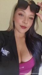 And that's how I ended up at the Limp Bizkit show yesterday, and wow, it was one of the best…