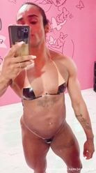 Now it's truly renewed.