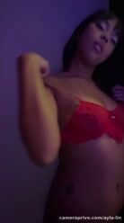 Vídeo de Ayla Lin - em 23 de Dezembro de 2025