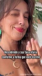 Comenta se eu acertei a sua hahahahaha