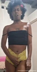 😈🔥 você não irá resistir 🍆💦 #Pau