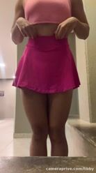 I need a personal trainer to help me push myself to the limit with my workouts, who's…