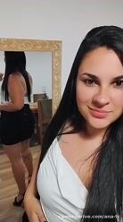 Vídeo de Ana TC - em 1 de Dezembro de 2025