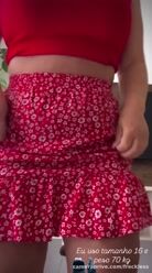 Os 70 kg deve ser só dos peitos.😂🍓🍓 #mazofilia 👀🧨