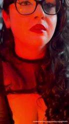 Trazendo o caos pra sua vida!