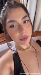 On-line te esperando ♥️♥️