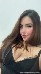 Vídeo de Jujuba Raposa - em 15 de Dezembro de 2025