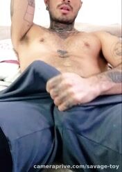 Want to see more? Subscribe to my fan club and I'll show you all of this 😮🤤