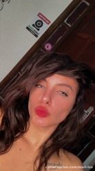 ☀️ Good morning, have a wonderful day!!! And to start it off right: come to my chat and watch…