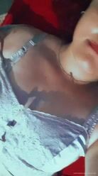 You say a lot that you like my little mouth 😋🔥❤