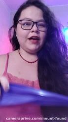 E ai que eu vou ser? Carnaval da #gostosa