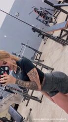 Vídeo de Isinha 1 - em 20 de Fevereiro de 2026