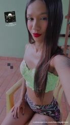 aparecendo aki meus amores ❤️