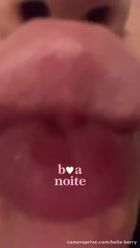 Vídeo de Bella Berry - em 5 de Dezembro de 2025