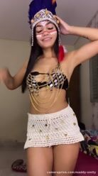 Carnival ❤️‍🔥