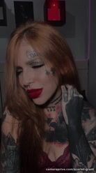 Video by Scarlet Grant - on February 1, 2026