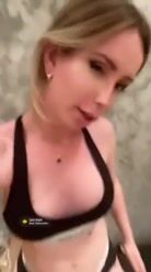 Video by Gabizinha 92 - on September 2, 2023