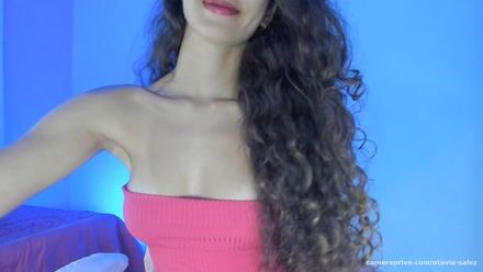 😍🔥❤️‍🔥🫦