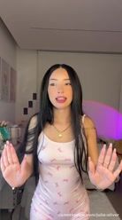 Pov: estou apertada e pedi pra ir no banheiro 😂😂😂💕🩷💗💖 sempre acontece #morena