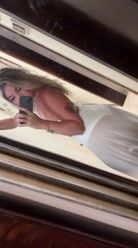 Happy New Year ❤️