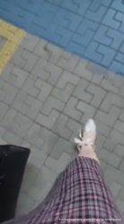 Video by Thayla Marquez - on December 29, 2025