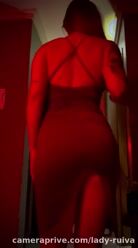 Come and discover the exclusive 🥵😈🔥