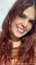 Where are the Afro-Brazilian religious people? 🍯🪞