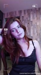 Vídeo de Feniixjp - em 14 de Fevereiro de 2026