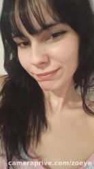 #online I most likely won't be doing a live stream today because I literally spent the whole…