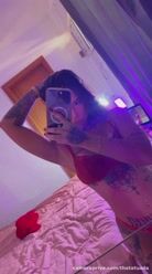 Vídeo de Thatatuada - em 4 de Janeiro de 2026