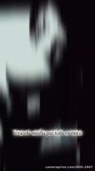 Vídeo de Lilith 2867 - em 1 de Março de 2026