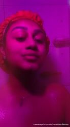 Warming up to get ON🟢🔥#naughty