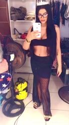 Video by Dianah Site - on January 23, 2026