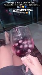 Let's go?? Or let's go?? 👸