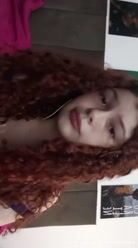 😝😂😂 #Naughty