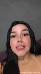 ✅✅⚠️⚠️WhatsApp⚠️⚠️✅✅