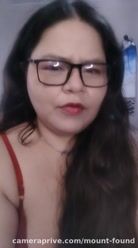 Carnival announcement #gostosa