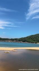 Life is very rewarding ❤️