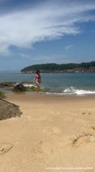 Life is very rewarding ❤️