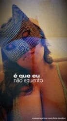 🔥🔥🔥 #morena