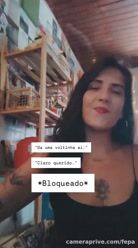 Genuinamente eu gostaria de saber seu ponto de vista...