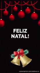 Vídeo de Medusa SS - em 26 de Dezembro de 2025