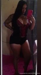 Eu sou toda sua 🫦💗 #namorada