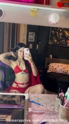 Video by Sucubus Http - on January 3, 2026