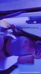 Vídeo de Babe W - em 19 de Janeiro de 2026