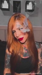 Vídeo de Scarlet Grant - em 12 de Fevereiro de 2026