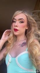 Vídeo de Eva Baby Doll - em 9 de Março de 2026