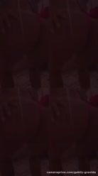 Pregnant girl ONLINE ✅ come have fun with me baby 💦 #fetish