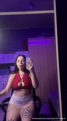 Video by Lua The Moon - on February 2, 2026